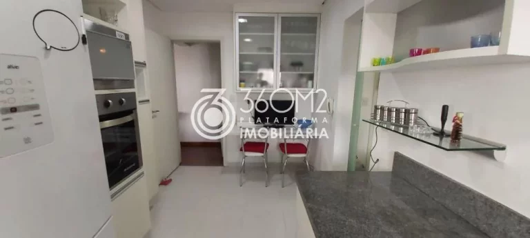 Imagem Apartamento para Venda em Santo André / SP no bairro Jardim