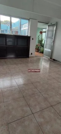 Imagem Apartamento com 3 quartos à venda, 63 m² por R$ 307.400 - Parque Cecap - Guarulhos/SP