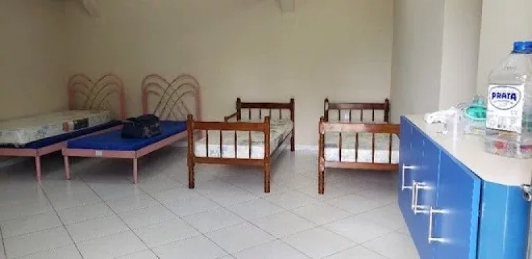 Imagem Chácara com 3 quartos à venda, 4050 m² por R$ 1.700.000 - Rio Acima - Mairiporã/SP