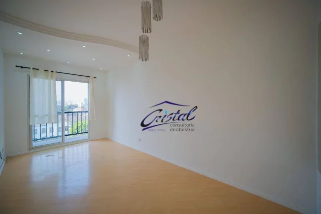 Imagem Apartamento com 2 quartos à venda, 58 m² Santo Antonio - Osasco/SP