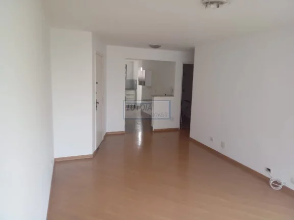 Imagem APARTAMENTO À VENDA NO PARAÍSO, SÃO PAULO