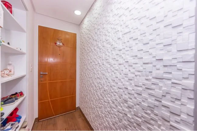 Imagem APARTAMENTO RESIDENCIAL em São Paulo - SP, Vila Mariana