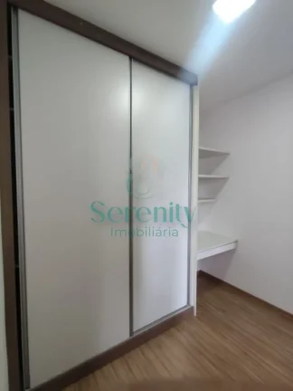 Imagem Apartamento à venda e para alugar, no centro de Londrina/PR