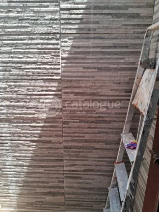 Imagem Venda de Apartamentos / Padrão na cidade de Natal