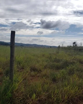 Imagem ote Exclusivo de 1.000m2 na Colônia com Vista Panorâmica 360°