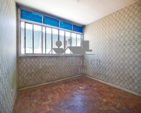 Imagem Apartamento a venda em Pinheiros com 83m²
