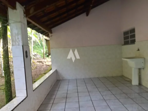 Imagem Sítio à Venda em Itariri, SP