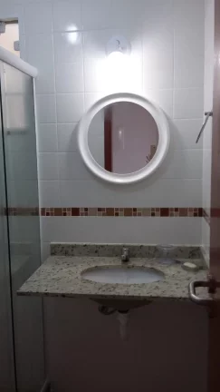 Imagem APARTAMENTO RESIDENCIAL em Cabo Frio - RJ, Peró
