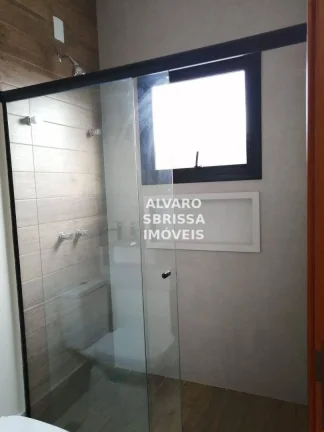 Imagem Linda casa recém terminada145000