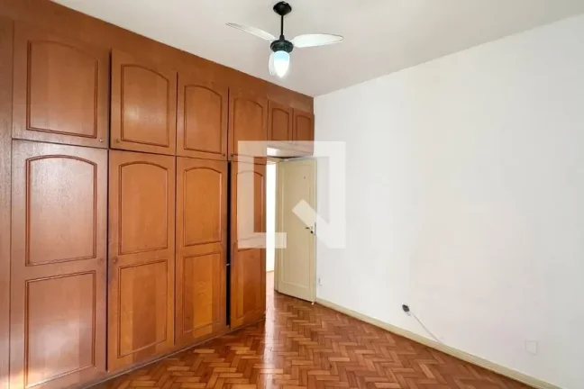 Imagem Apartamento à Venda - Copacabana, 2 Quartos, 84 m2
