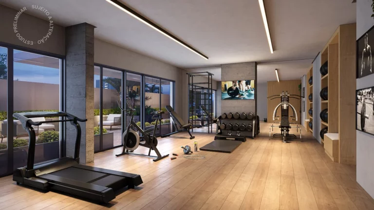 Imagem APARTAMENTO RESIDENCIAL em São Paulo - SP, Chácara Klabin