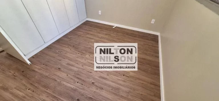 Imagem Apartamento com 1 dormitório para alugar, 38 m² por R$ 850,00/mês - Centro - Campinas/SP