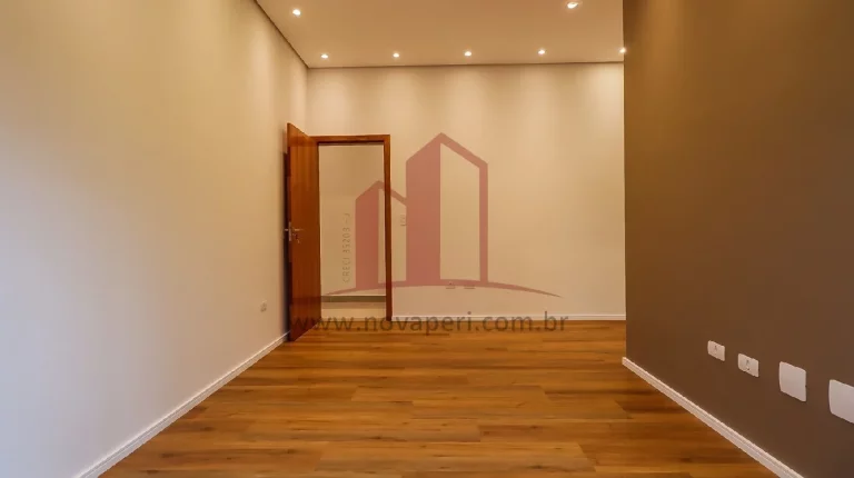 Imagem Imperdível casa à venda em Jundiaí-SP, Condomínio Reserva da Serra: 3 quartos, 1 suíte, 2 salas, 5 banheiros, 2 vagas, 265,09 m².