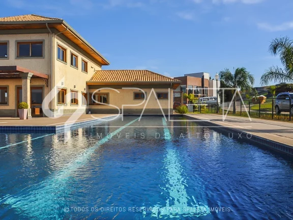 Imagem Lote incrível no interior de SP à venda na Fazenda Serrazul II