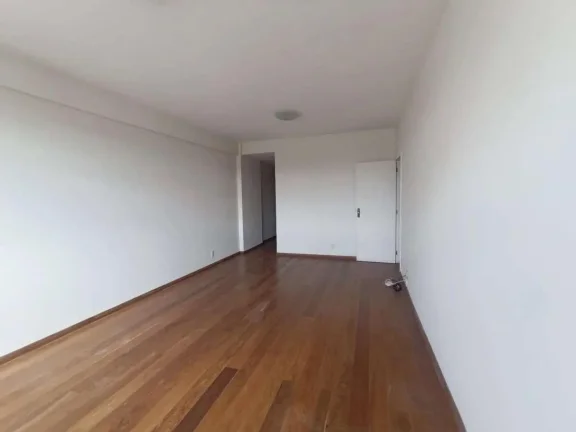 Imagem 3 Quartos com Planejados e Suíte: Apartamento em Localização Privilegiada