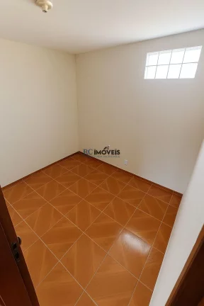 Imagem Casa a Venda no bairro Coelho - São Gonçalo, RJ