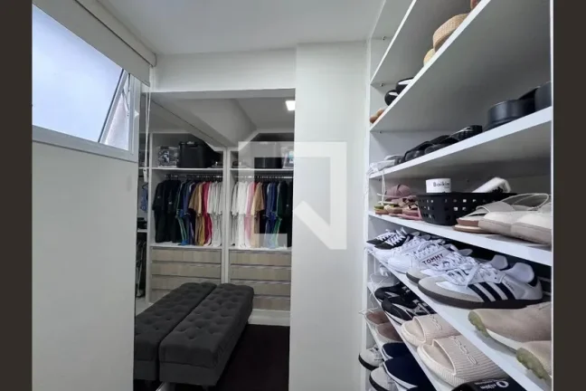 Imagem Apartamento à Venda - Recreio, 3 Quartos, 270 m2