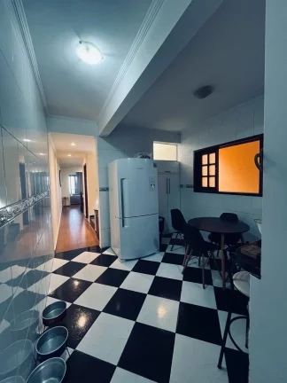 Imagem Casa Residencial em Franco da Rocha - SP, Parque Monte Verde