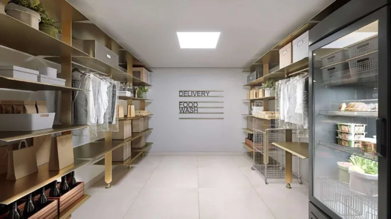 Imagem Apartamento à venda em São Paulo, Higienópolis, com 1 quarto, 53,53m2