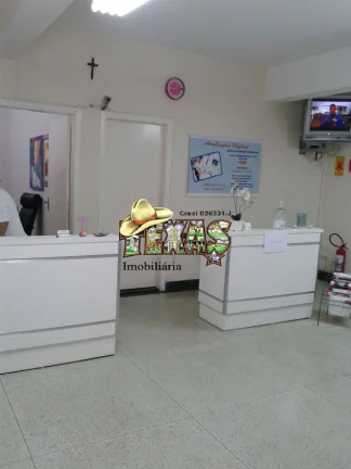 Imagem PRÉDIO COMERCIAL CIDADE PATRIARCA OPORTUNIDADE