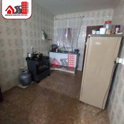 Imagem Casa com 3 dorms, Conjunto Habitacional Francisco Coelho, Leme - R$ 290 mil, Cod: 88