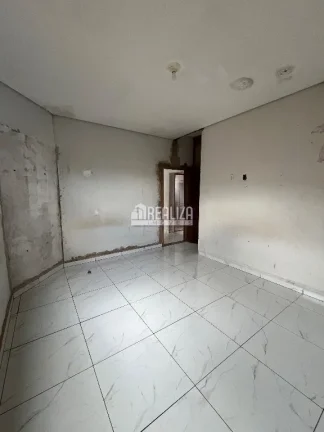 Imagem Vende-se casa no bairro Monte Castelo – Igarapava/SP