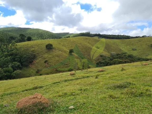 Imagem Lindo Sítio à Venda e Piracaia 20Alq