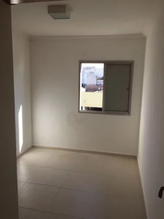 Imagem AP 2501 -Área Útil 57,76 m², com 02 dormitórios, todos com armários embutidos, sala para 02 amb...