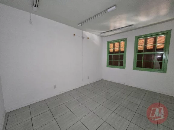 Imagem Conjunto para alugar, 120 m² por R$ 3.047,00/mês - Moinhos de Vento - Porto Alegre/RS