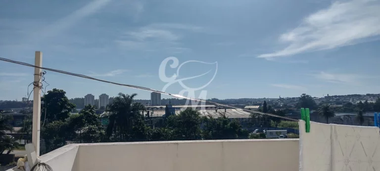 Imagem Uso Residencial ou Comercial no Bairro do Retiro