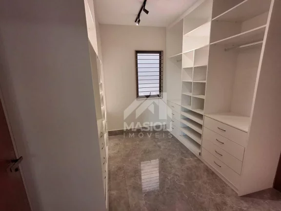 Imagem Casa com 4 dormitórios à venda, 220 m² por R$ 1.390.000,00 - Ataíde - Vila Velha/ES
