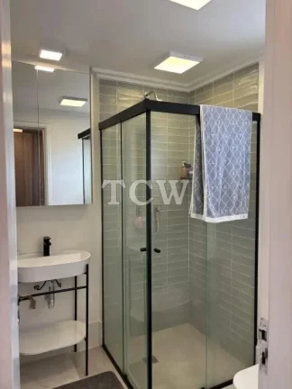 Imagem Apartamento com 2 Quartos à venda no Aclimação