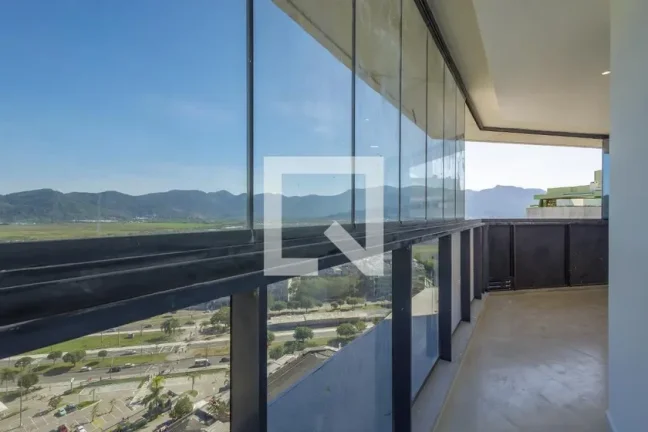 Imagem Apartamento à Venda - Recreio, 2 Quartos, 91 m2