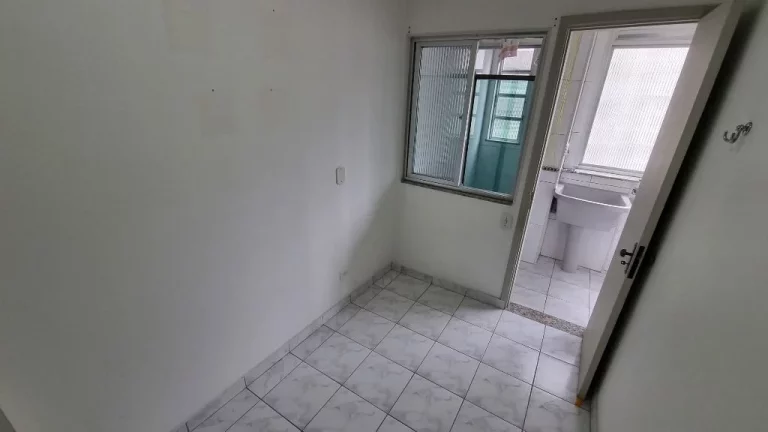 Imagem APARTAMENTO COM 2 DORMITÓRIOS À VENDA, 94 M² - PITANGUEIRAS - GUARUJÁ/SP