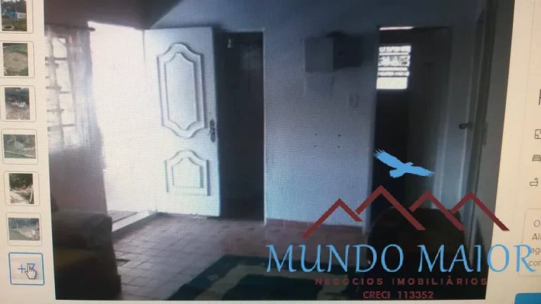 Imagem Chácara para Venda em Suzano, 8 dormitórios, 1 suíte, 5 banheiro -Casemiro