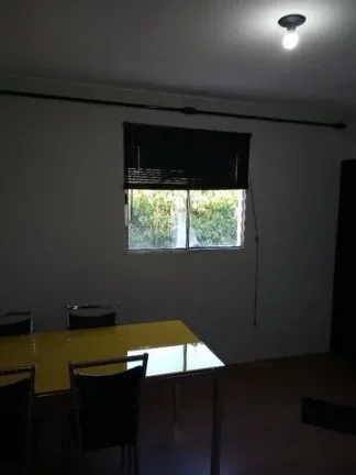 Imagem Dona Antonieta - Apartamento à venda na Vila São Paulo, Mogi das Cruzes