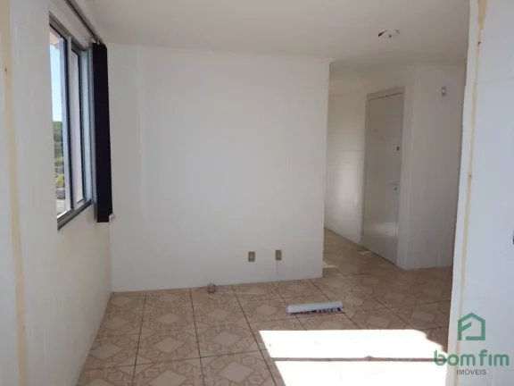 Imagem Apto 2 Dorm. para venda, 2 quarto(s), Vila Nova, Porto Alegre/RS. - AP2269