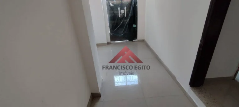 Imagem Casa na Rua Gonçalves Ledo, próximo a subida Ponte Rio Niterói