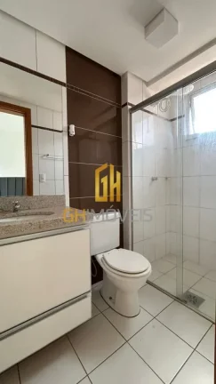 Imagem Apartamento com 3 quartos no Jardim Goiás, com 104m² de área privativa, o apartamento possui:- Sa...