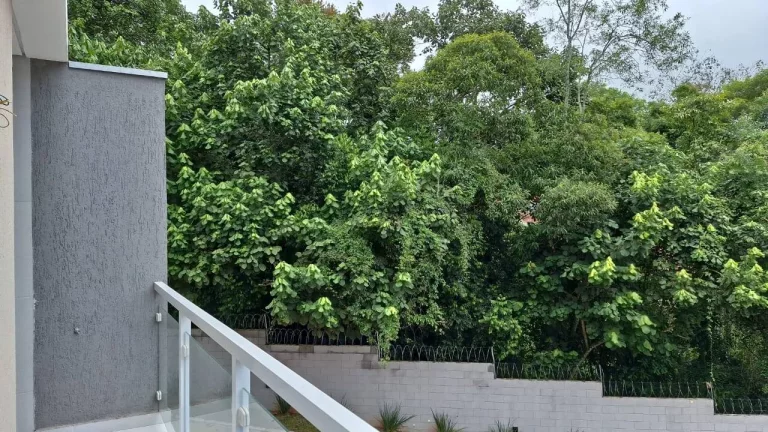 Imagem Condominio Morada Verde- casas de 75M² a 100M²- PRONTAS PARA MORAR