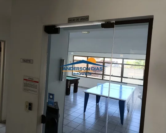 Imagem Apartamento com 3 dormitórios à venda, 90 m² por R$ 670.000 - Martim de Sá - Caraguatatuba/SP