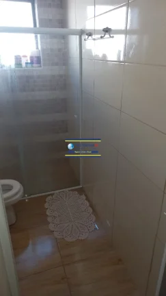 Imagem Apartamento 98 metros, av. Portugal R$ 355.000, com 3 quartos, banheiro, térreo - Ribeirão Preto - SP.