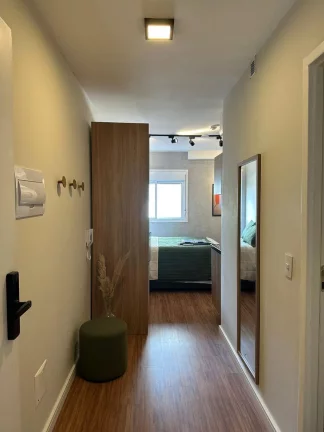 Imagem APARTAMENTO RESIDENCIAL em São Paulo - SP, Vila da Saúde