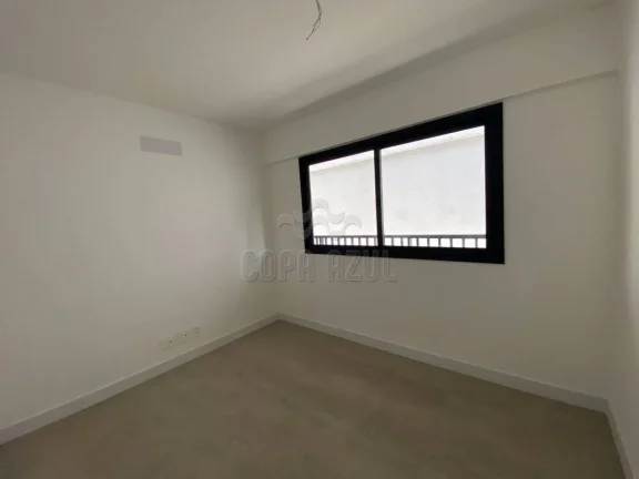 Imagem Lagoa – Avenida Borges de Medeiros | Residencial › Apartamento 4 quarto(s) à Venda