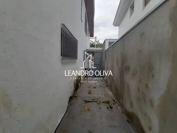 Imagem Casa à venda na Vila Mariana — São Paulo/SP