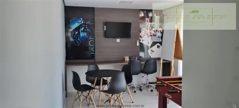 Imagem Apartamentos no Litoral para venda em Praia Grande no bairro Guilhermina