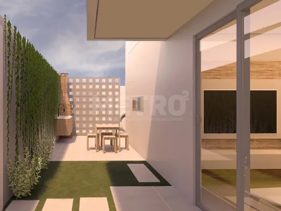 Imagem Casa esquina à venda no Padre Cícero, 3 quartos, Petrolina-PE