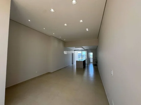 Imagem Casa com 3 dormitórios à venda, 173 m² por R$ 1.299.000,00 - Ondas - Piracicaba/SP