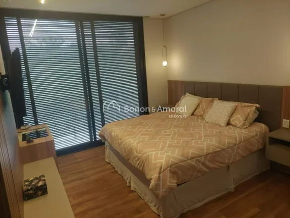 Imagem Linda casa térrea à venda, casa toda planejada e bem espaçosa com 402 m² de área construída. A...