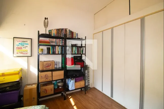 Imagem Apartamento à Venda - Copacabana, 4 Quartos, 140 m2